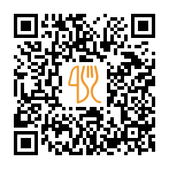 QR-code link para o menu de De Kleine Linde