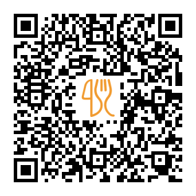 QR-code link para o menu de La Guglia