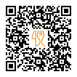 QR-code link para o menu de Archipelago