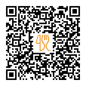 QR-code link para o menu de The White Hart