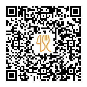 Link con codice QR al menu di Ichiban Sushi Wok