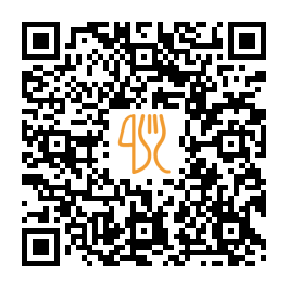 Enlace de código QR al menú de U Sv. Jane