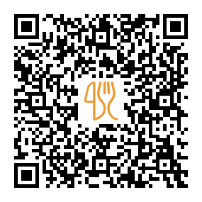 QR-code link para o menu de Mina' Francesco Paolo