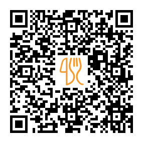 QR-code link către meniul Meatin' Cuoco E Carbone