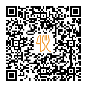 QR-code link către meniul La Tana Degli Orsi