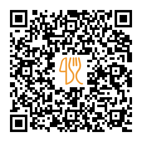 Menu QR de Rifugio Serafin Di Charrier