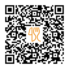 QR-code link para o menu de Cafalatte