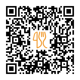 QR-Code zur Speisekarte von The Ship Inn