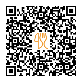 Menu QR de Barnt Green Inn