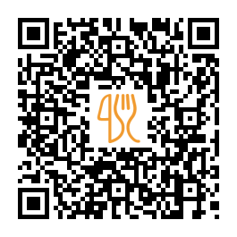 QR-code link para o menu de L'argine