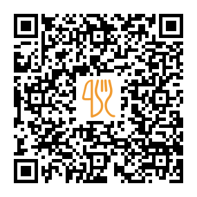 Enlace de código QR al menú de Birreria Zero56