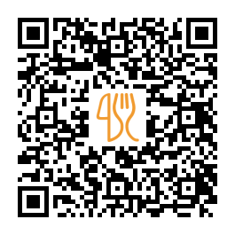 QR-code link către meniul Ditirambo