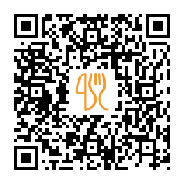 QR-code link către meniul Basilia