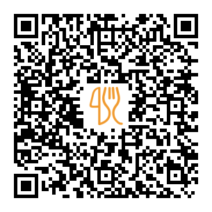 QR-code link para o menu de The Salutation