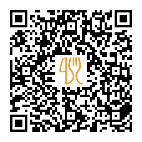 QR-code link para o menu de The Balloch House