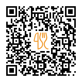 QR-code link către meniul La Vela