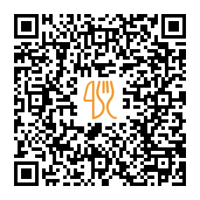 QR-code link para o menu de The Gyros Club