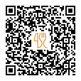 Link z kodem QR do menu Pechino Di Lin Ling C