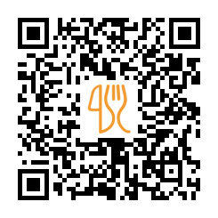 QR-code link către meniul Davi