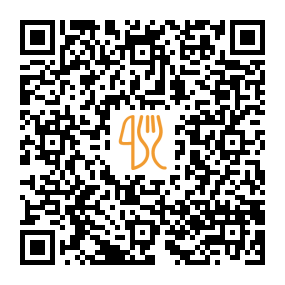 QR-code link către meniul Corte Scanarola