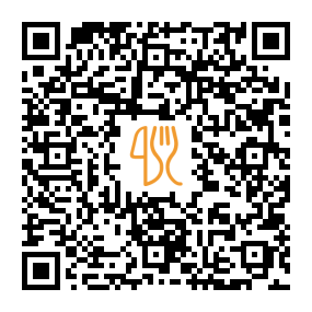 QR-code link naar het menu van Victoria