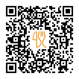 QR-Code zur Speisekarte von Salbora