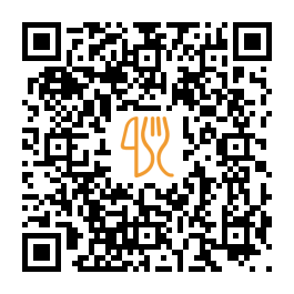 QR-code link para o menu de Britannia Inn