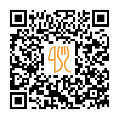 QR-code link către meniul Sanchos