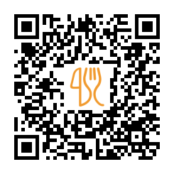 QR-code link către meniul Plaza