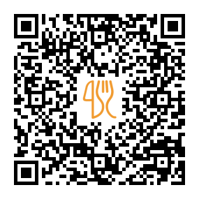 Link con codice QR al menu di Sui Binari Del Tram