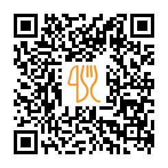 QR-code link către meniul Sing Faye