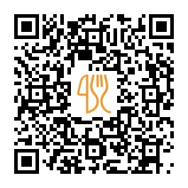 QR-code link para o menu de Afgano Roma Kabul