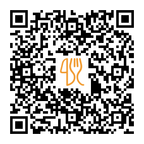 QR-code link para o menu de Gordon Ramsay Grill A Park Walk