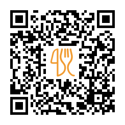 QR-code link către meniul Tesco Cafe