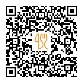 QR-code link către meniul Misto Pizzeria Trattoria