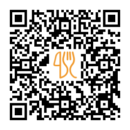 QR-code link către meniul Memphis