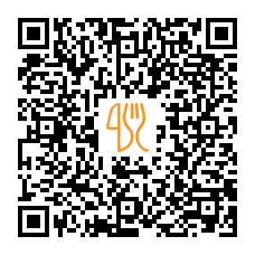 QR-code link către meniul Rifugio 1111