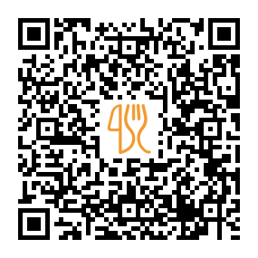 QR-code link para o menu de El Gaucho