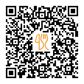 QR-code link para o menu de Kebaya Asian Brasserie