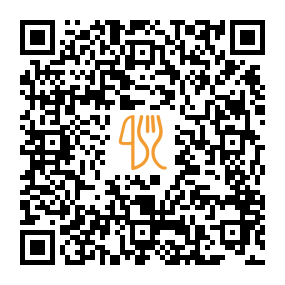 QR-code link către meniul Cafe 1925