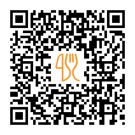 QR-code link para o menu de Tedesco