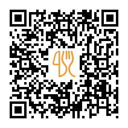 QR-kode-link til menuen på Wai Chan