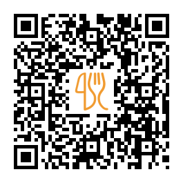 QR-code link para o menu de Elisa