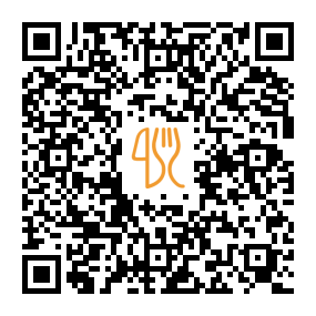 QR-kode-link til menuen på Hong Kong Crossover