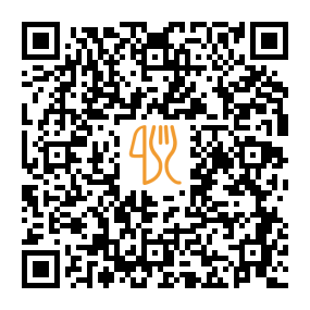 QR-code link către meniul Alice E Viola Cucina Vegetale