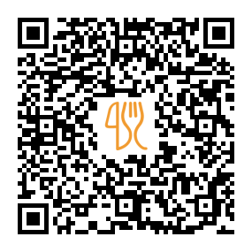 QR-code link para o menu de Noah's Ark Zoo Farm