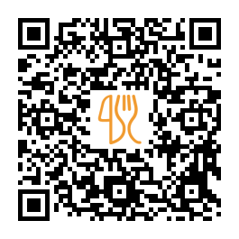 QR-code link para o menu de Las Vegas