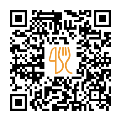 QR-code link către meniul Haozhan