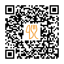 QR-code link para o menu de Le Bistro