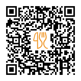 QR-code link către meniul Organika